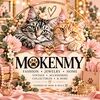 mokenmy